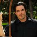 Ken, 42, lonely Dubuque male for you