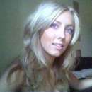 Experience The Ultimate Femdom Fantasy - Let
