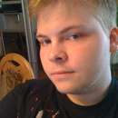 Anonymous Pleasure Seeker: Let