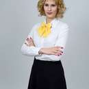 Kinky Trans Woman Seeks Men For Bondage Play And Domination