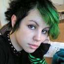 Horny Trans With Throbbing Cock Ready To Anonymously Fuck You Now!