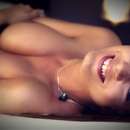 Jaw Dropping Hot Lesbian for Female Lover in Dubuque