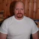 Anonymous Hookup: Let