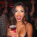 π Party Girl in Dubuque Ready to Play πΎπ