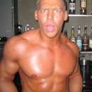 Wild Woman Wanted For Intense Anal Drilling And Mutual Ecstasy.