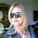 Explore Your Wildest Fantasies With A Kinky Trans Escort Now.