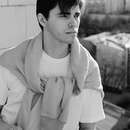 Dubuque King Looking for my Queen of Hearts ๐