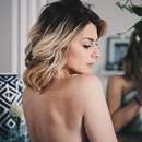 BEST FULL SERVICE MASSAGE & EROTIC SERVICE: Intro Rate for Dubuque Gents!