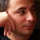 Mind-blowing Blowjob Expert Wanted For Unforgettable Encounter Of Pure Pleasure.