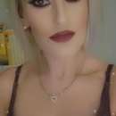 π Lexy Available for Dubuque Incall π