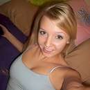 Erotic Massage Therapy by Linda in Dubuque π