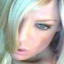 Hungering For Your Sweetness: Let Me Worship And Devour You