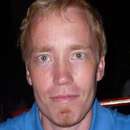 Anonymous Pleasure Seeker Ready To Fulfill Your Wildest Fantasies